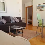 Apartment Ivanka