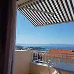 Apartment Ivanka