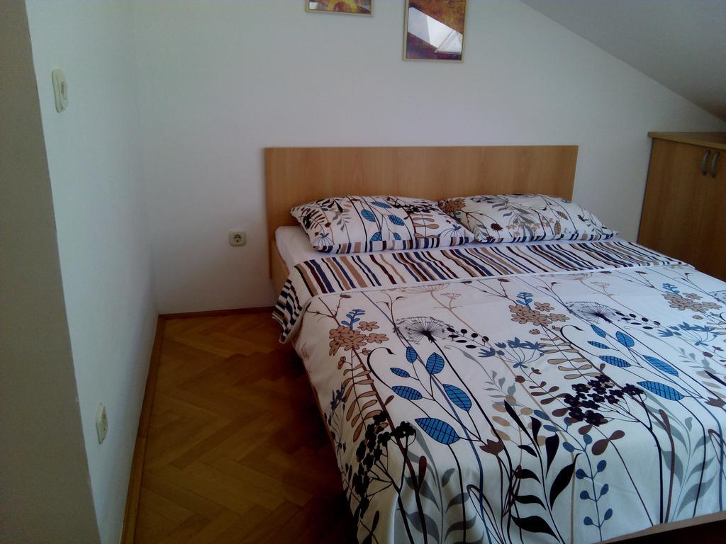 Apartment Ivanka Makarska